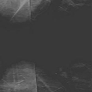 Meet your Posher, Margaret